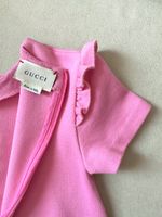 Платье Gucci, 92