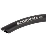 Трубка для плавания Scorpena D