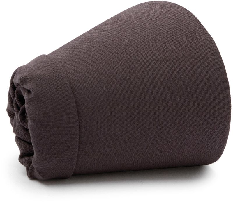 Кепка детская Buff Pack Cap Solid Moss Green Фото 3