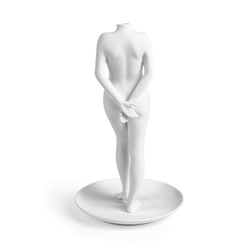 Ваза La Timida 10088