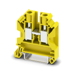 1748867 - US 10 YE - Проходные клеммы