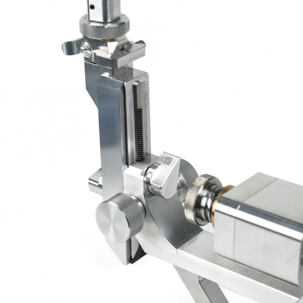 Заточное устройство TSPROF Профиль К4