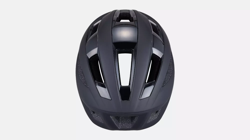 Шлем велосипедный Specialized Search black