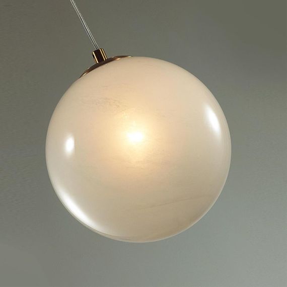 Подвесной светильник Odeon Light Magia Midcent 7109/1