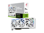 Видеокарта Asus Nvidia GeForce RTX 5080 WHITE [90YV0LV4-M0NA00]