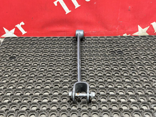 Стойка стабилизатора переднего 2023г