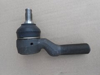 Рулевой наконечник правый Hyundai HD78