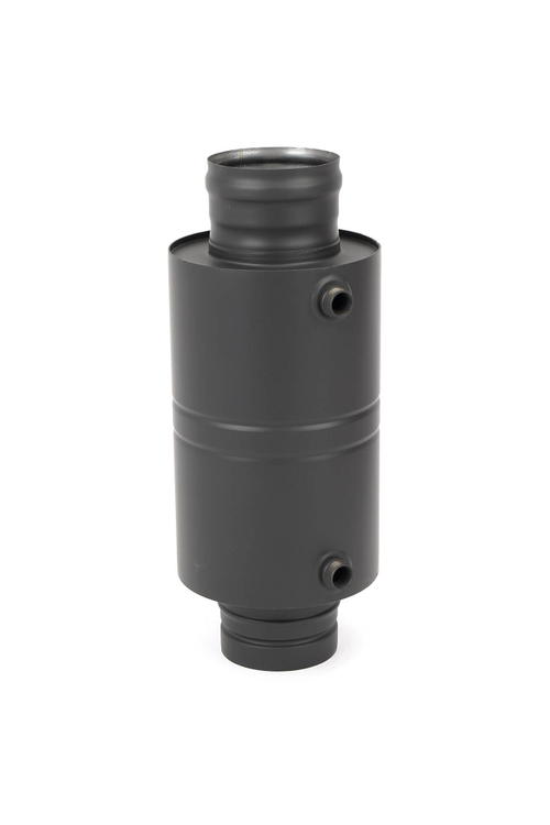 ППШ-М Пароперегреватель трубный 430, L495 D115/115 (К) М Эмаль