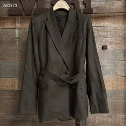 Костюм Brunello Cucinelli, арт. 475562470