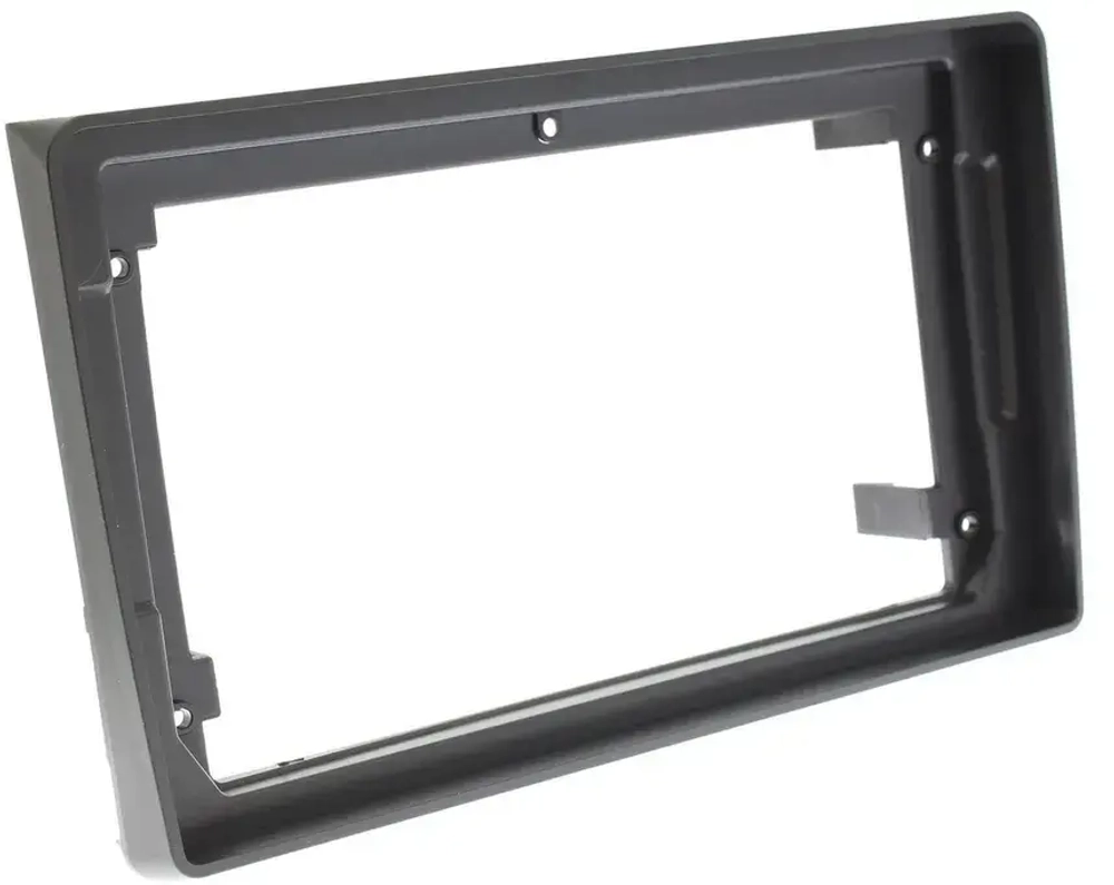 Магнитола для AUDI A4 B6, B7 2000-2008 - Teyes CC4-PRO монитор 13" 2K QLED на Android 13, Snapdragon 778G, 8+128, AI, CarPlay, DSP, 4G SIM-слот