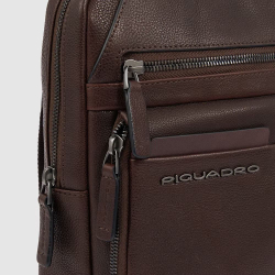 Сумка Piquadro CA1816S122/BLU