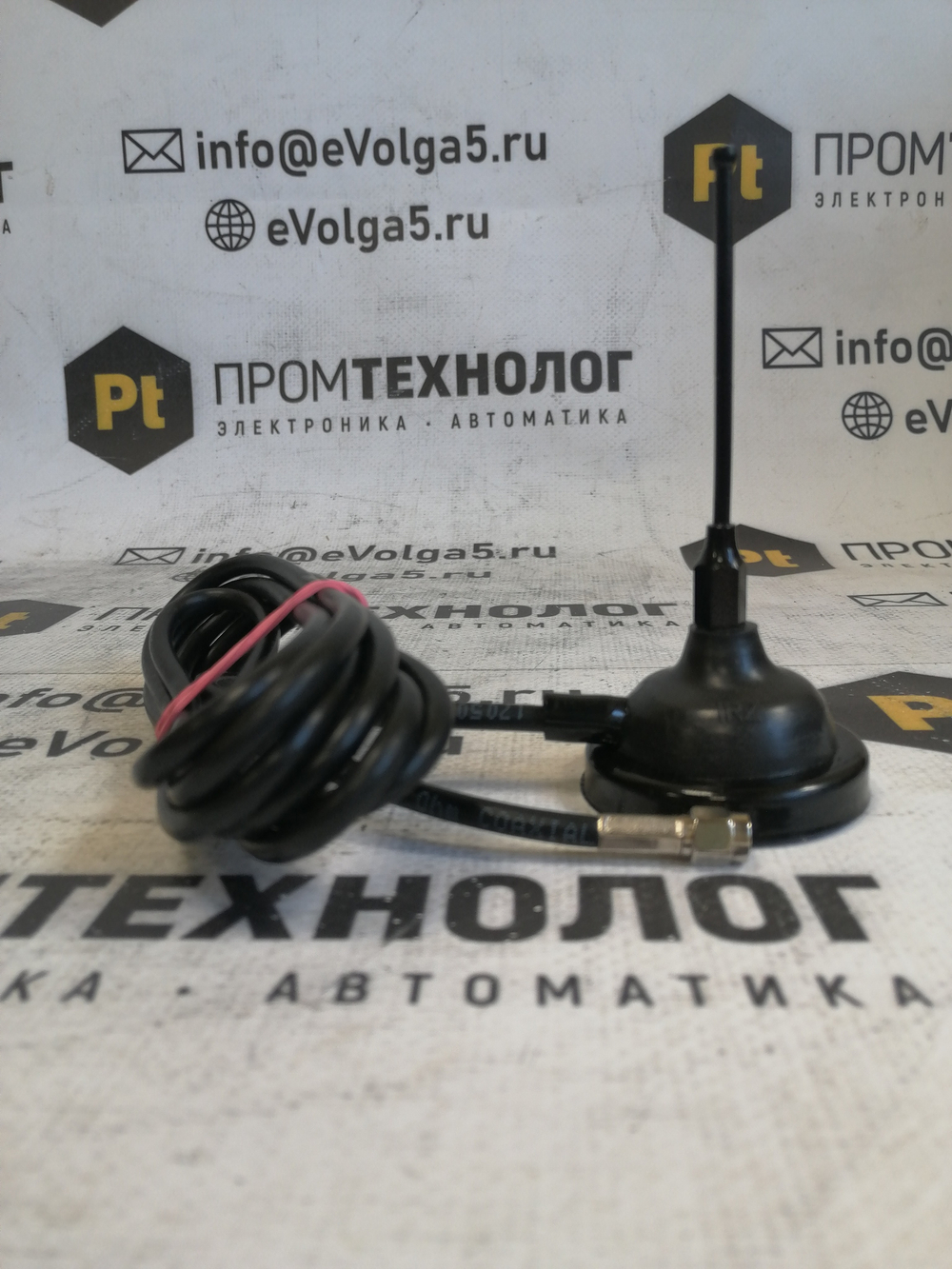 IRZ AG11 с хранения