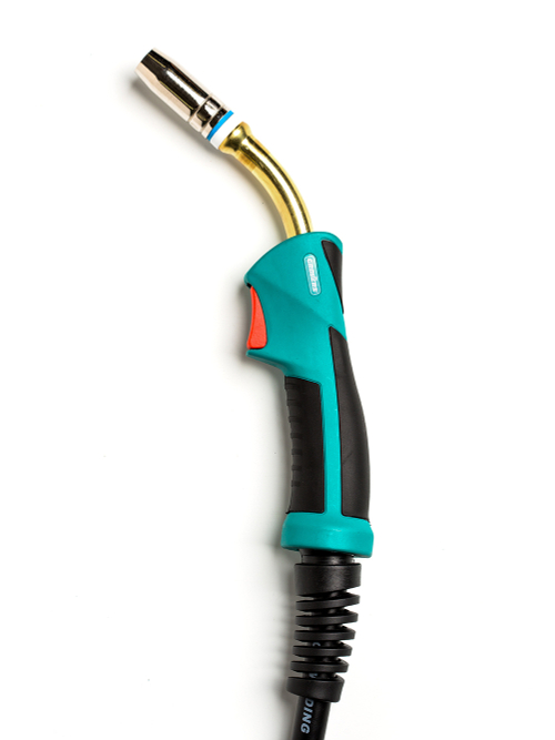 Сварочная горелка GROVERS BM-250