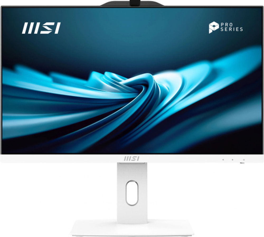 Моноблок 23.8'' MSI Pro AP242P 14M-668XRU