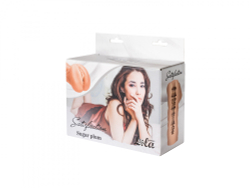 Мастурбатор Satisfaction Sugar Plum 2105-05lola