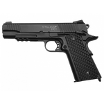 Пистолет пневматический Stalker STCТ (Colt 1911 TACTICAL), к.4,5мм, блоубэк