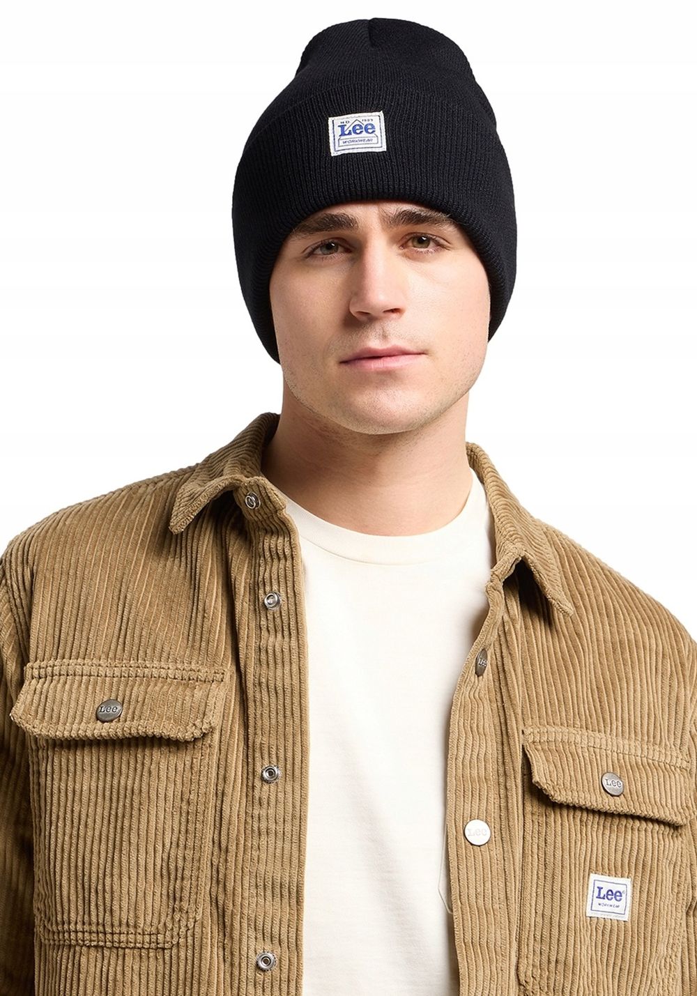 Шапка BEANIE 112372692