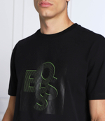 футболка tirexed BOSS GREEN - черный(50477239)