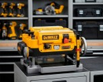 Станок рейсмусовый DeWALT DW 735 DW735-A9