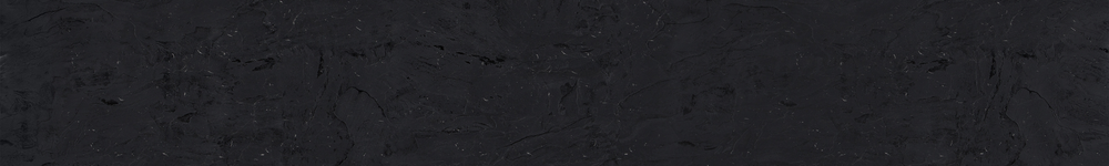 Столешница Луна 5 кат 3050*600*40 /5141/