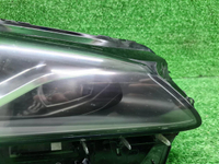 Фара правая Lexus NX 1 (2017-2021) Full LED