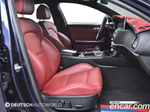 Kia Stinger 2.0 Turbo 2WD (03.2020)