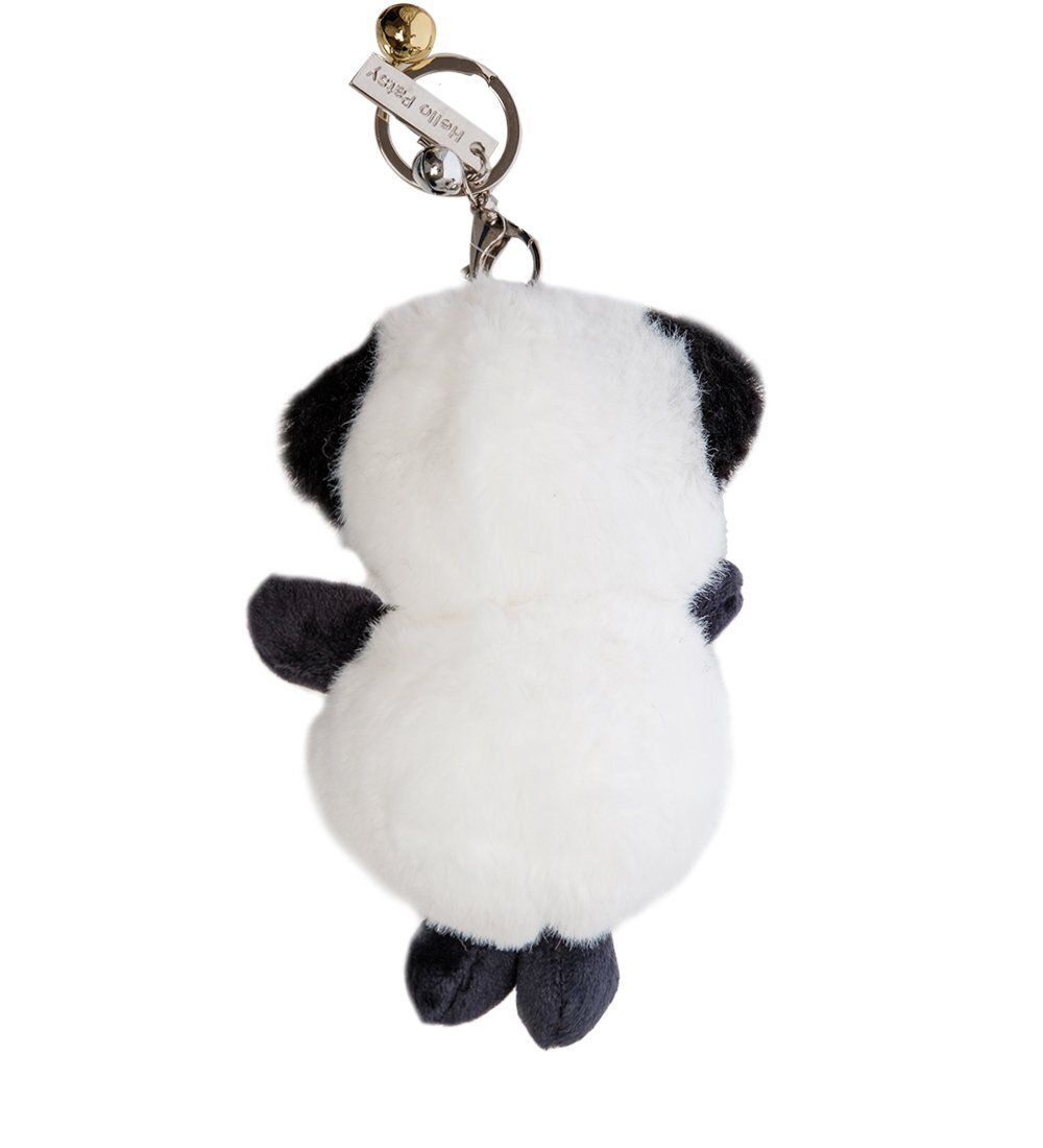 Lovely JOY PT- 77/6 Брелок Малыш в костюме