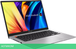 Ноутбук ASUS Vivobook S 14 OLED K3402ZA-KM238