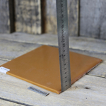 Смальта DK03, 190х190х7 мм, 500 гр