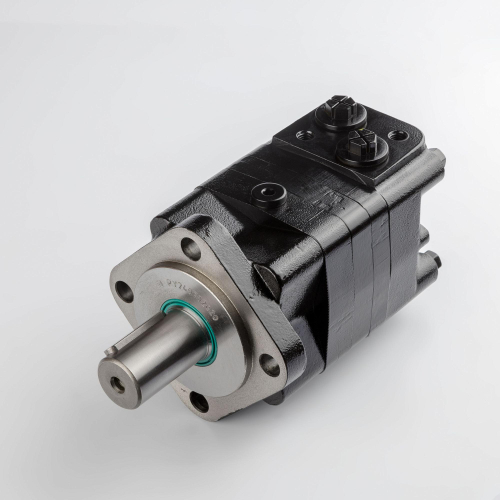 Гидромотор MS-160 "МЗПО"