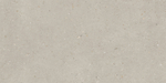 60x120 FlakeCement Кремовый Матовый R10A