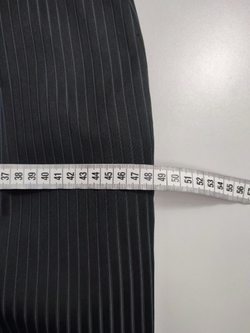 Юбка Glance на каждый день 46 размер