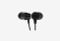 JBL T50 HI_0126522102156