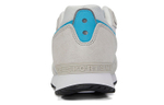 Кроссовки Nike Venture Runner