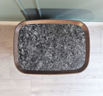 Тумба прикроватная JK-E16