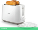 Тостер Philips HD2582/00