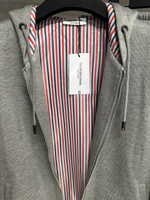 Спортивный костюм Thom Browne