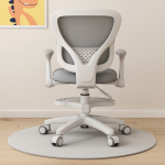 Детское кресло Anatomica Forma