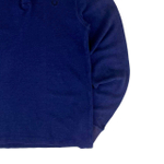 Поло Fred Perry Вышитое Лого