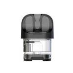 Картридж Smok NOVO 4