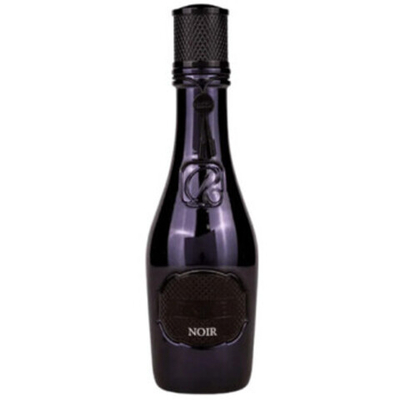 Riiffs Perfumes Exclusive Privé Mystique Noir EDP 80ml