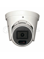 TSc-E1080pUVCf