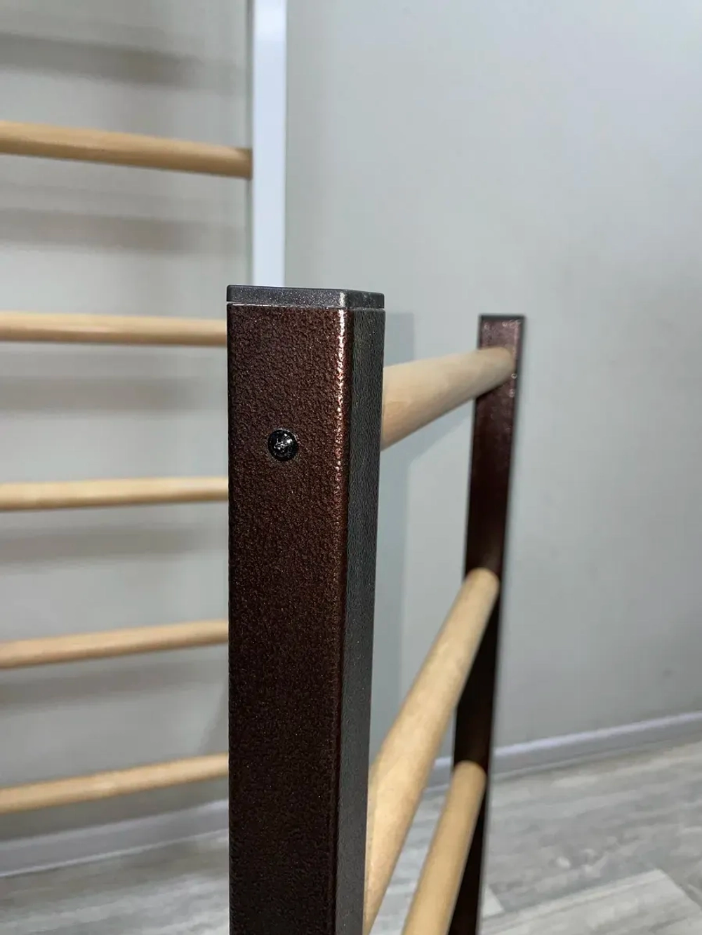 Тренажер для растяжки №2 (Набор)