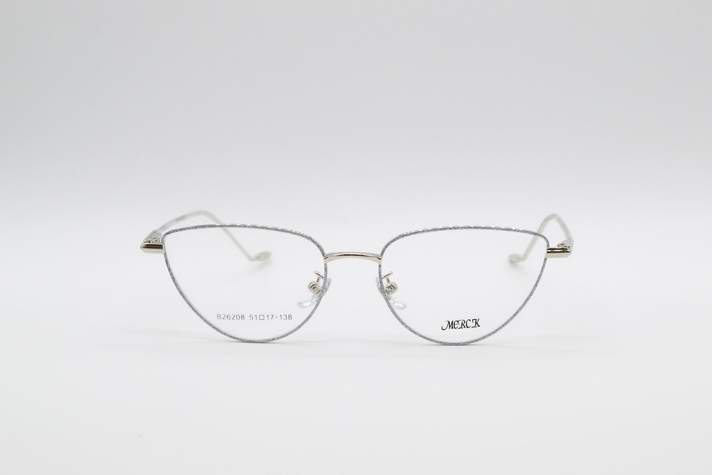 Изг.оправы Merck B26208 C6