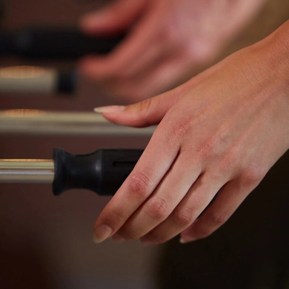 Профессиональный настольный футбол, профессиональный настольный футбол купить, настольный футбол купить, кикер настольный купить, футбол профессиональный купить, настольный футбол для бизнеса, игровой стол купить