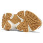 Кроссовки Reebok Fluffipuff