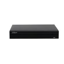 IP видеорегистратор 4 кан. DHI-NVR1104HS-P-S3/H