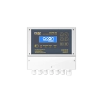SilverPRO SP 3.1