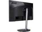 Монитор Acer Nitro XF253QZbmiiprx