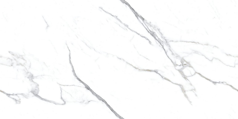 Керамогранит Artceramic Sharm White 60x120 Matt (1,44 кв.м.) PS-00043919